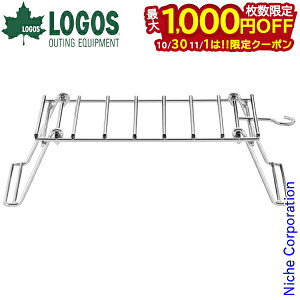 y1030E111́I ő1,000~OFFN[|zSX t@C[bN M 81064171 LOGOS the s~bhTAKIBI IvVp[c Lvpi