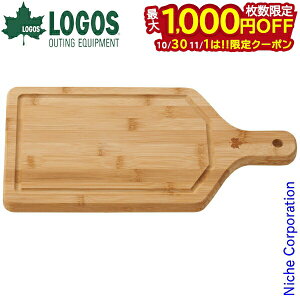 y1030E111́I ő1,000~OFFN[|zSX Bamboo t܂Ȕ 81280007 e[uEFA 傫 JbeBO{[h | Lvpi