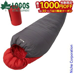 y1030E111́I ő1,000~OFFN[|zSX RۖhL ې􂢃A[o -6 72940152 Q Vt Q }~[^ @Vt Lvpi