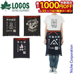 y1030E111́I ő1,000~OFFN[|zSX O O| 810908 EFA O| Gv  AEghA  z Lvpi