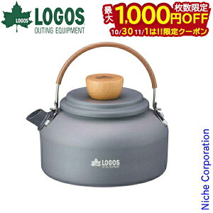 y1030E111́I ő1,000~OFFN[|zSX NbJ[ }CPg 81210213 Lvpi Pg 1lp 2lp