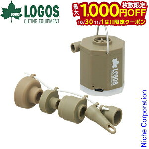 y1030E111́I ő1,000~OFFN[|zSX ~j~j d|v 81336598 AEghA Lv Lvpi |v d C LED