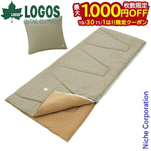 y1030E111́I ő1,000~OFFN[|zSX ⊴Ez LOGOS XXVt 72601100 AEghA Lv Q ^ @ Lvpi o[Vu A\ @O