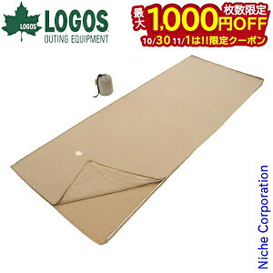 y1030E111́I ő1,000~OFFN[|zSX ⊴Ez LOGOS Ci[Vt 72601110 AEghA Lv Q ^ @ Lvpi Ci[V[c Ђ u