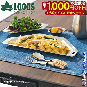 y1030E111́I ő1,000~OFFN[|zSX |SXe p[eB[v[g 81280050 AEghA Lv H Lvpi M  M