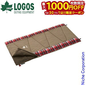 y1030E111́I ő1,000~OFFN[|zSX ېBIGVtE2 72602050 AEghA Lv Q ^ @ Lvpi Ch 傫 ې  A\