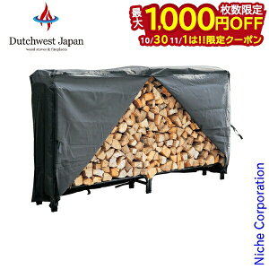 y1030E111́I ő1,000~OFFN[|zObNJo[ ( L ) [ LRC-L ]  ی d dXg[u ANZT[ gF _b`EGXg ObN dI SObN dbN