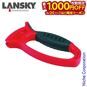 y1030E111́I ő1,000~OFFN[|zXL[ DXC[WB[Obv LSLSTCN000 AEghA Lv V[vi[   ڏi