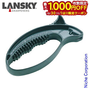 y1030E111́I ő1,000~OFFN[|zXL[ C[WB[Obv LSLSTCS000 AEghA Lv V[vi[   ڏi