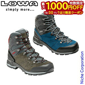 y1030E111́I ő1,000~OFFN[|z[o[ gbLOV[Y oh GT Y L010619 AEghA EFA Ro oRC h gbLO gbLOu[c nocu 