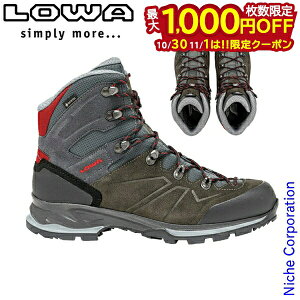 y1030E111́I ő1,000~OFFN[|z[o[ gbLOV[Y oh GT WXL Y L010620 AEghA EFA RooRC h gbLO gbLOu[c 