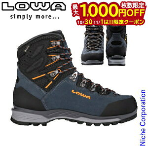 y1030E111́I ő1,000~OFFN[|z[o[ gbLOV[Y eBJ EVO GT Y L210606 AEghA EFA Ro oRC h oR gbLO u[c V[