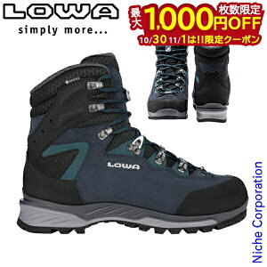 y1030E111́I ő1,000~OFFN[|z[o[ gbLOV[Y x[i EVO GT Ws EBY L220603 AEghA Ro oRC h obNpbLOu[c C hC