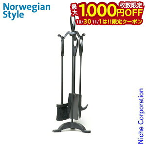 y1030E111́I ő1,000~OFFN[|zc[Zbg [ MC004 ]  c[ nK[ d dXg[u ANZT[ gF | eiX | ΂_ D_