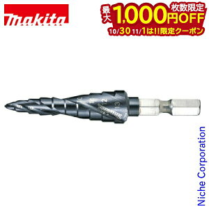 y1030E111́I ő1,000~OFFN[|z}L^imakitaj XpCXebvh Zp^Cv A-60408 10i CpNghCoΉ