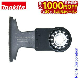 y1030E111́I ő1,000~OFFN[|z}L^imakitaj ؍ށpJbg\[ TMA048BIM A-63806 [ H X^[bN