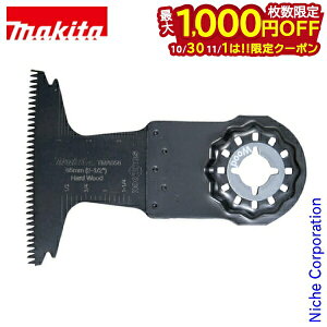 y1030E111́I ő1,000~OFFN[|z}L^imakitaj ؍(d)pJbg\[ TMA056SK A-63884 [ H X^[bN