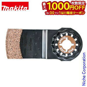 y1030E111́I ő1,000~OFFN[|z}L^imakitaj ^ FRPpJbg\[ TMA075HM A-64060 [ H X^[bN