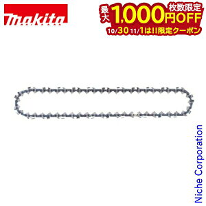 y1030E111́I ő1,000~OFFN[|z}L^ makita `F[n 80TXL-26E A-74734 ֐n \[`F `F\[ `F[\[ nfB\[
