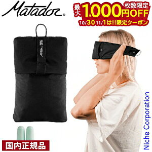 y1030E111́I ő1,000~OFFN[|z}^h[ X[v}XN+C[vOX 20370069 AEghA Lv AC}XN  s