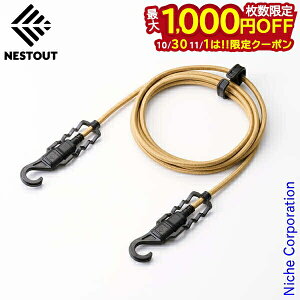 y1030E111́I ő1,000~OFFN[|zlXgAEg P[u2.0m USBType-C(TM) USB Type-C/100WΉ MPA-CCNE20 AEghA Lv USBP[u [d d 2m ڏi