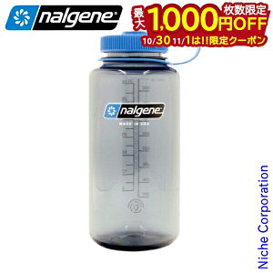 y1030E111́I ő1,000~OFFN[|ziQ L1.0L gC^ j[ O[ 91630 {g  ڐt ڏi