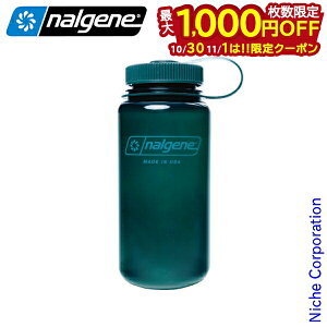 y1030E111́I ő1,000~OFFN[|ziQ L0.5L gC^ j[ WFCh 91607 {g 500ml EH[^[{g  }C{g y ʋ ʊw d oR EH[