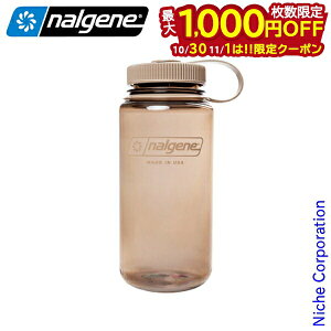 y1030E111́I ő1,000~OFFN[|ziQ L0.5L gC^ j[ J 91608 {g 500ml EH[^[{g  y ڏi