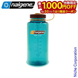 y1030E111́I ő1,000~OFFN[|ziQ L1.0L gC^ j[ 91645 AEghA Lv {g eB[ 1L 1bg EH[^[{g  X|[c ϔM 