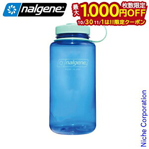 y1030E111́I ő1,000~OFFN[|ziQ L1.0L gC^ j[ 91649 AEghA Lv {g R[t[u[  ڐt ڏi