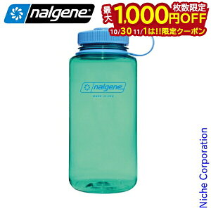 y1030E111́I ő1,000~OFFN[|ziQ L1.0L gC^ j[ 91650 AEghA Lv {g pXeO[  ڐt ڏi