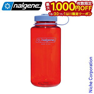 y1030E111́I ő1,000~OFFN[|ziQ L1.0L gC^ j[ 91651 AEghA Lv {g }[}[hIW  ڐt ڏi