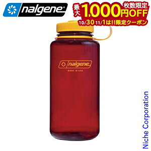 y1030E111́I ő1,000~OFFN[|ziQ L1.0L gC^ j[ 91653 AEghA Lv {g CJ[  ڐt ڏi