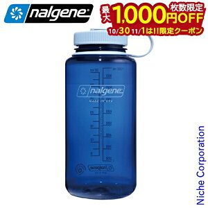 y1030E111́I ő1,000~OFFN[|ziQ L1.0L gC^ j[ 91654 AEghA Lv {g CfBS  ڐt ڏi