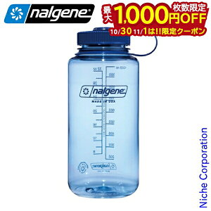 y1030E111́I ő1,000~OFFN[|ziQ L1.0L gC^ j[ 91655 AEghA Lv {g xCr[u[  ڐt ڏi