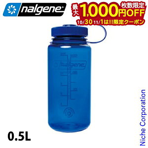 y1030E111́I ő1,000~OFFN[|ziQ L0.5L gC^ j[ 91609 AEghA Lv {g fj 0.5L L  EH[^[{g 퉷 pbLX 