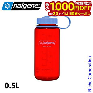 y1030E111́I ő1,000~OFFN[|ziQ L0.5L gC^ j[ 91612 AEghA Lv {g }[}[hIW 0.5L L  EH[^[{g 퉷 