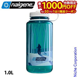 y1030E111́I ő1,000~OFFN[|ziQ L1.0L gC^ j[ hXP[v 91629 AEghA Lv {g tHXg ڏi 2025   X EH