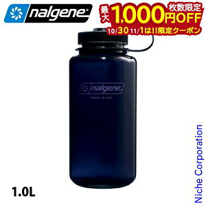 y1030E111́I ő1,000~OFFN[|ziQ L1.0L gC^ j[ 91656 AEghA Lv {g IfbZCO[ ڏi EH[^[{g  pbL