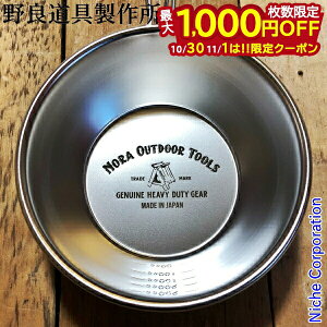 y1030E111́I ő1,000~OFFN[|zǓ쏊 색Jbv NORA-004 VFJbv Rbv Lvpi \Lv