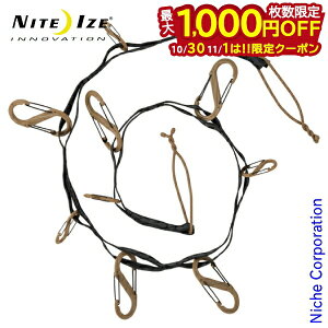 y1030E111́I ő1,000~OFFN[|ziCgACY MA[C 4tB[g R[e NI59136 AEghA fCW[`F[ nMO`F[ ݂艺 Jri ڏi