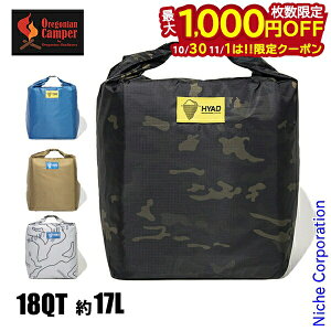 y1030E111́I ő1,000~OFFN[|zISjALp[ N[[pbN 18 HDC-002 17L ۗobO \tgN[[obO AEghA N[[obO Lv \tg