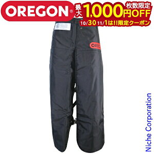 y1030E111́I ő1,000~OFFN[|zIS Gv`bvX ubN 563979