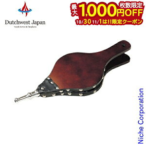 y1030E111́I ő1,000~OFFN[|ztCS ( S ) [ PA8414 ]  ӂ d dXg[u ANZT[ gF _b`EGXg Xg[uANZT[ o[xL[ AEghA 