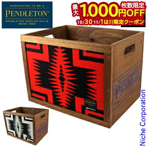 y1030E111́I ő1,000~OFFN[|zyhg g[Ebh{bNX 19804284 Lvpi Lv MA[ AEghA ؔ AEghA Ebh{bNX nocu