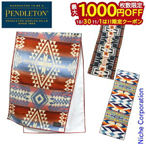 y1030E111́I ő1,000~OFFN[|zyhg K^I 19804458 }CNt@Co[^I OTCY nocu