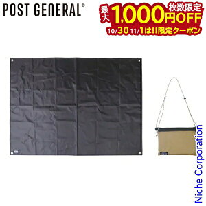 y1030E111́I ő1,000~OFFN[|z|XgWFl OhV[gTRbVobO BExBK 982040033 W[V[g AEghA TRbV Lv obO V[g noc