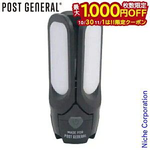 y1030E111́I ő1,000~OFFN[|z|XgWFl g-pl \[[`[Wh LEDCg ubN 982070020 \[[ ^ Cg Lv }Olbg ڏ