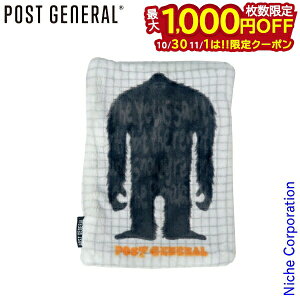 y1030E111́I ő1,000~OFFN[|zPOST GENERALi|XgWFlj dC ubNCGeB 982590015 AEghA Lv  ~M CGeB AJ J