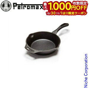 y1030E111́I ő1,000~OFFN[|zyg}bNX t@C[XLbg(1nh) fp20-t [ 12842 ][NbJ[ AEghApi o[xL[] ڏi